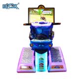  Máy Game Thùng Đua Xe Epark EP-K126 