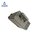  Plc Ab 1768-L45 