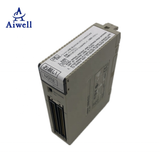  Thiết Bị Điện Omron C200HW-NC413 