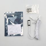  Cảm Ứng Chuyển Đổi Ficlux FVH02-A 