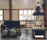  Thiết Bị Kiểm Tra Độ Mỏi Động Học Điện Tử Hst Hst-1Dp 