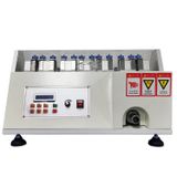  Máy Kiểm Tra Da Flexing Decca Dz-373 
