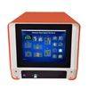  Máy Thử Kéo Nén Vạn Năng Beacon BEI-D Cho Kiểm Tra Cơ Tính Vật Liệu 