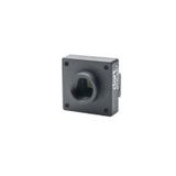  Công Nghiệp Thành Phần Basleir DAA1280-54UM 