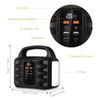  Sạc Dự Phòng /odm T101 