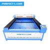  Máy Khắc Laser Perfect Laser PEDK-130180 