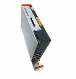  Thiết Bị Điện B & R 8V1090.00-1/8V1090.00-2 