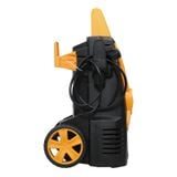  Máy Rửa Xe Áp Suất Cao Sonlin SL1508SI05-1800W 