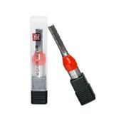  Lưỡi Cưa Công Nghiệp United Sonda A011 Cho Gia Công CNC 