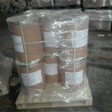  Hóa Chất Phụ Trợ Haihang- Hydroxypropyl Cellulose HHZB0324 