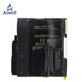  Plc For Omron CJ2M-CPU13 