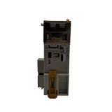  Plc Omr CJ1W-OC211 