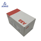  Plc For Abb PM564-TP-ETH 