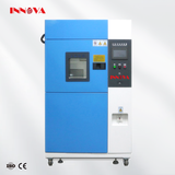 Thiết Bị Kiểm Tra Máy Buồng Innova Ino-Ts-80(A-D) 