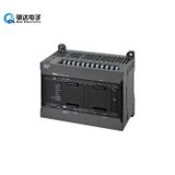  Plc Omron C200HW-COM06-V1 