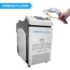  Máy Hàn Laser Perfect Laser PE-W1000G/1500G/2000G 