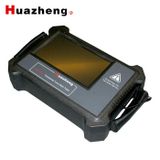  Máy Biến Áp Điện  Huazheng Hzbb-10B-I 
