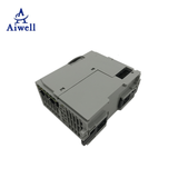  Plc Ab 1769-L33ERM 