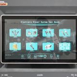  Máy Bơm Phun Nhiên Liệu Crystal Cr918-Pro 