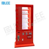  Máy Bán Hàng Tự Động BLEE BL-VM08S 
