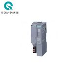  Plc Siemens 6ES7134-6JD00-0CA1 