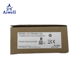  Thiết Bị Điện China UC-PRG020-12A 