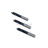  Mũi Khoan Công Nghiệp TUOKE TK801 Cho Gia Công CNC 