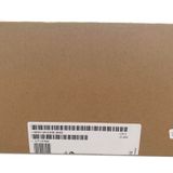  Plc Siem 6AV2124-0JC01-0AX0 