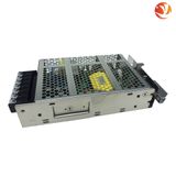  Plc Omr S8FS-G15024CD 