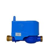  Đồng Hồ Nước Ningshui JB010 