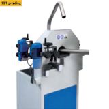  Máy Đánh Bóng Kim Loại Adv ADV 108 
