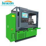  Máy Kiểm Tra Đầu Phun Nhiên Liệu Beacon Cr919 