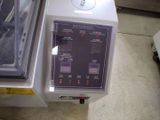  Thiết Bị Kiểm Tra Môi Trường Buồng Phun Muối 108L  Best Bst-Yw-60 