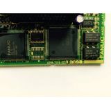  Thiết Bị Điện Fanuc A20B-2100-0250 