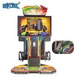  Máy Game Thùng Bắn Súng EPARK-CM 