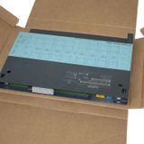  Plc Module 6ES7214-1HG40-0XB0 
