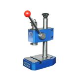  Thiết Bị Công Nghiệp & Máy Móc Besty JO3 