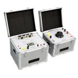  Kỹ Thuật Số Chính Huazheng Hz-109S2 
