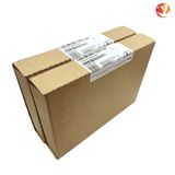  Plc Siem 6GK1571-0BA00-0AA0 