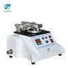  Máy Thử mA Sát Và Mài Mòn Cyeeyo CY711 Cho Vật Liệu Và Lớp Phủ 