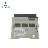  PLC Công Nghiệp Mitsubishi FX3UC-4AD 