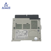  Plc Mitsubishi FX3UC-4AD 