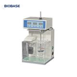  Máy Thử Độ Nén Biobase Bk-Rc1 
