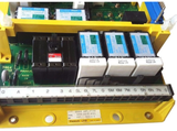  Plc Fanuc A06B-6079-H106 