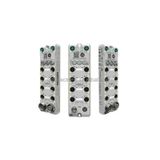  Plc Original A-b 1746-IB16 