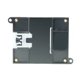  Hộp Điện Szomk AK-P-39 