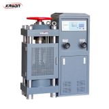  Máy Đo Sức Nén Kason / Customized Yes-1000 