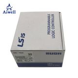  Plc Ls G6Q-TR4A 