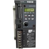  Tần Số Đổi Teco S310-2P5-H1DC 
