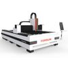  Máy Cắt Laser Forsun FS1530L 